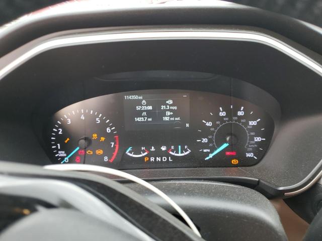 2021 FORD ESCAPE SEL 1FMCU9H90MUA58967
