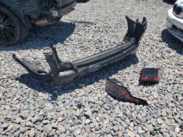 2020 LAND ROVER RANGE ROVE SALWR2SE0LA701388