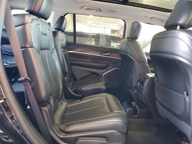 2021 JEEP GRAND CHER - 1C4RJKBG9M8100616