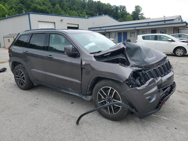 2021 JEEP GRAND CHER 1C4RJFLG8MC869823