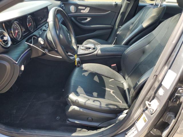 2018 MERCEDES-BENZ E 400 4MATIC WDDZF6GB1JA387739