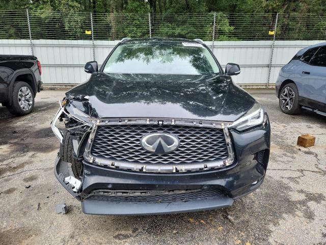 2019 INFINITI QX50 ESSEN 3PCAJ5M11KF100226