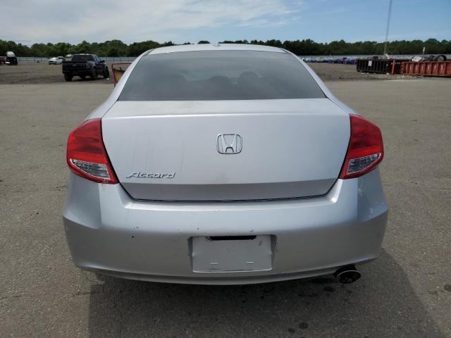 2012 HONDA ACCORD EXL - 1HGCS1B88CA002689