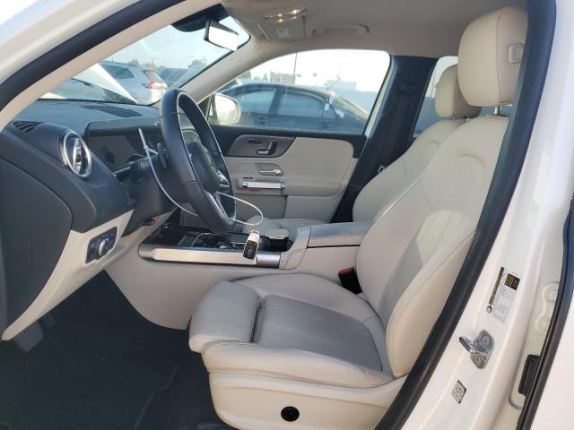 2023 MERCEDES-BENZ EQB 300 4M W1N9M0KB2PN051421
