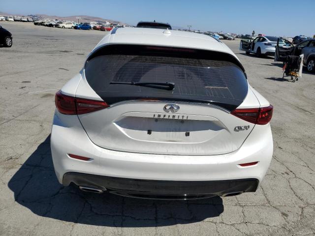 2017 INFINITI QX30 BASE SJKCH5CP6HA039576