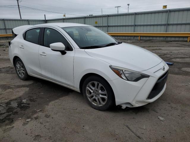 2016 TOYOTA SCION IA 3MYDLBZV5GY110059