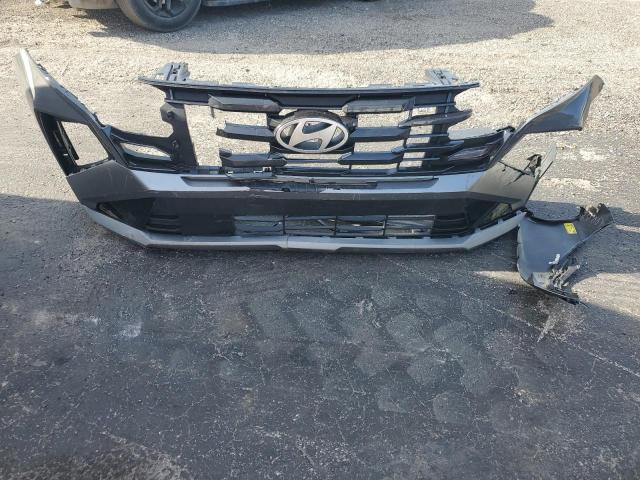 2025 HYUNDAI TUCSON SEL 5NMJC3DE2SH448925