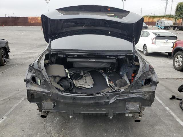 2018 MERCEDES-BENZ E 300 WDDZF4JB3JA388808