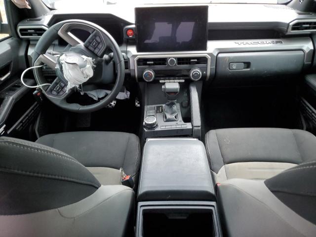 2024 TOYOTA TACOMA DOUBLE CAB 3TYLB5JNXRT020463