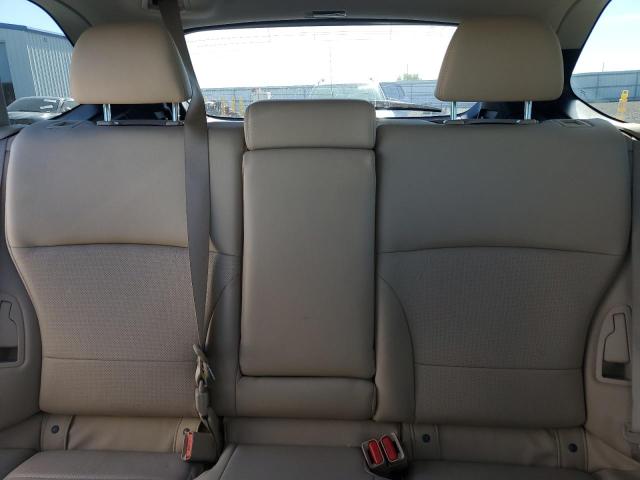 2017 SUBARU OUTBACK 3. 4S4BSENC2H3426068