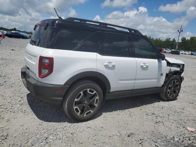 2024 FORD BRONCO SPORT OUTER B 3FMCR9C64RRF30844