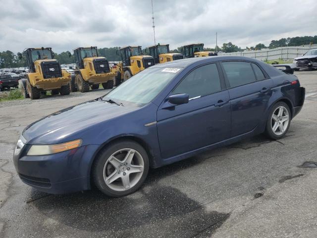 ACURA 3.2TL