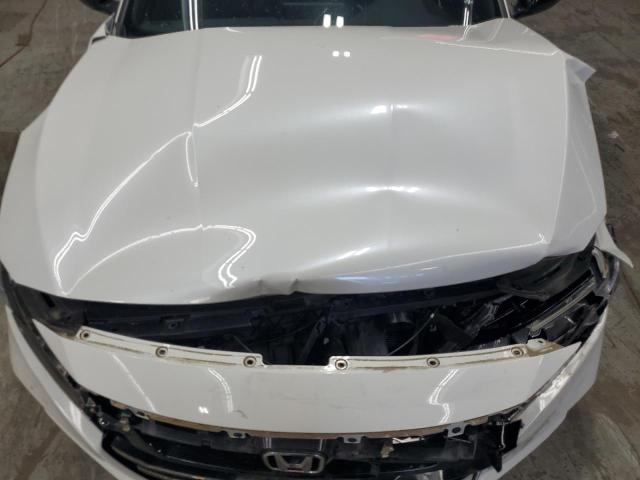 2022 HONDA ACCORD SPO 1HGCV1F36NA078145