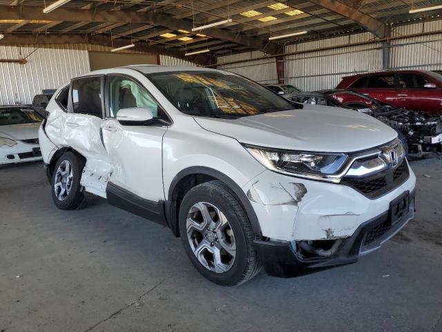 2019 HONDA CR-V EXL JHLRW2H83KX021823