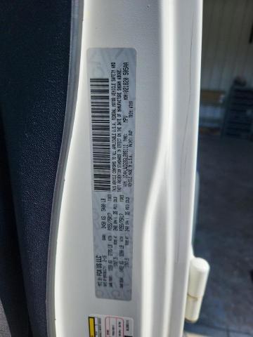 2016 JEEP WRANGLER U 1C4HJWDG9GL205111