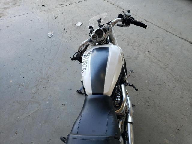 2013 HARLEY-DAVIDSON VRSCF VROD 1HD1HPH11DC804488