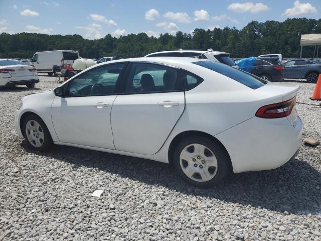 Vin: 1c3cdfaaxfd300484, lot: 63009795, dodge dart se 20152