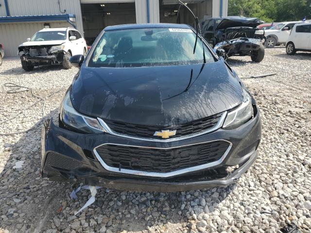 2017 CHEVROLET CRUZE LT 1G1BE5SM4H7122718