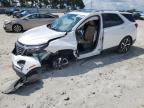 2023 CHEVROLET EQUINOX PR - 3GNAXNEG7PL194064