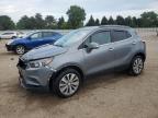 2019 BUICK ENCORE PRE - KL4CJESB8KB732383
