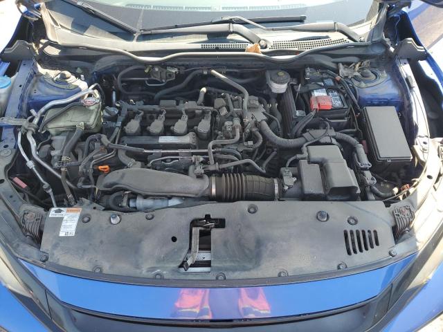 2017 HONDA CIVIC EXL SHHFK7H74HU408186