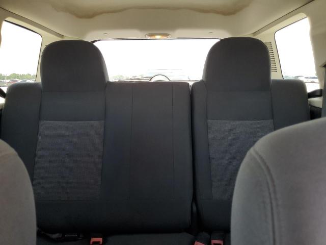 2013 JEEP PATRIOT SP - 1C4NJPBB2DD130614