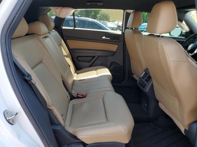 2020 VOLKSWAGEN ATLAS CROS 1V21E2CA1LC221260