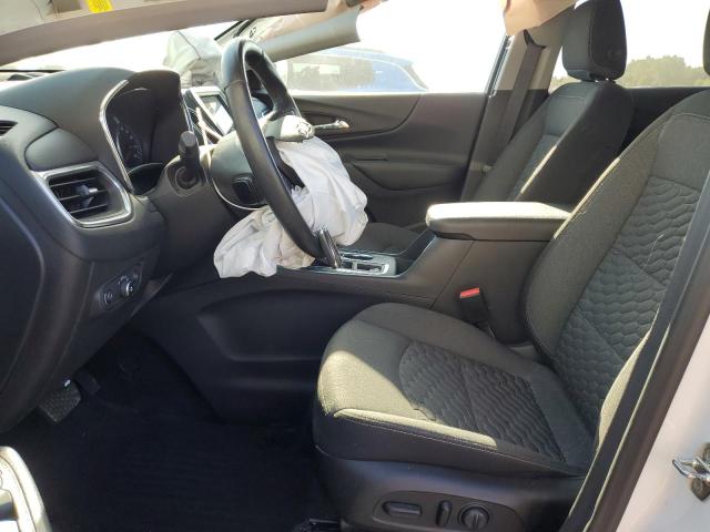 2020 CHEVROLET EQUINOX LT 3GNAXKEV9LS694935