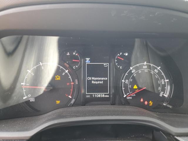 2020 TOYOTA 06 BEDLNR JTEBU5JR6L5821792