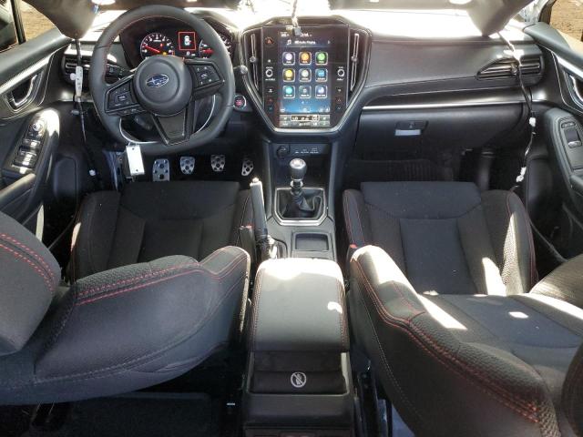 2024 SUBARU WRX PREMIU JF1VBAH6XR9815187