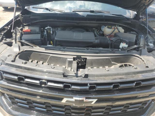 2023 CHEVROLET TAHOE K150 1GNSKPKD8PR163245