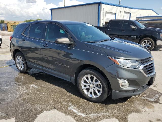 Vin: 3gnaxhev5js562951, lot: 62494515, chevrolet equinox ls 20184