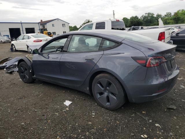 2023 TESLA MODEL 3 5YJ3E1EB5PF665888