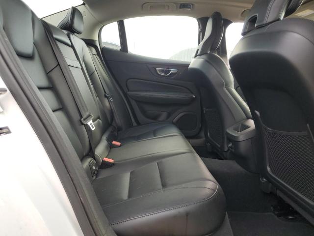 2020 VOLVO S60 T5 MOM #3280638389