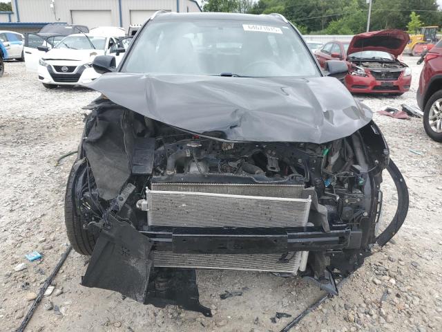 2019 HONDA HR-V SPORT 3CZRU6H10KG729734