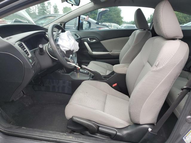 2015 HONDA CIVIC LX 2HGFG3B54FH533815