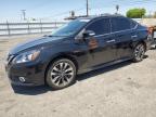 2019 NISSAN SENTRA S - 3N1AB7AP7KY310516