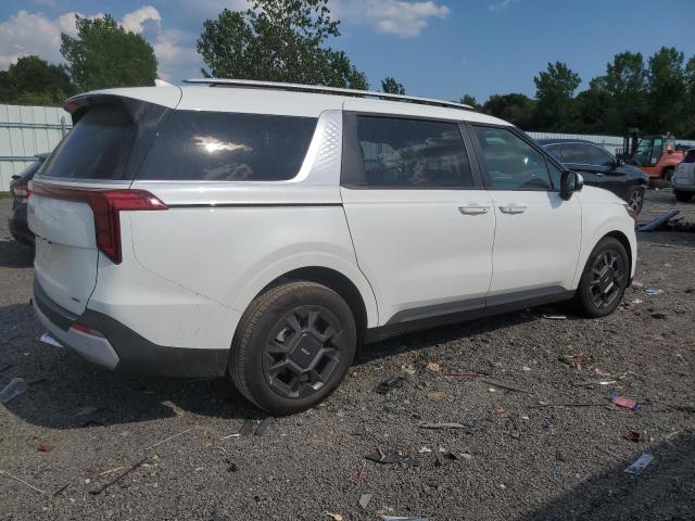 2025 KIA CARNIVAL E - KNDNC5KA7S6053858