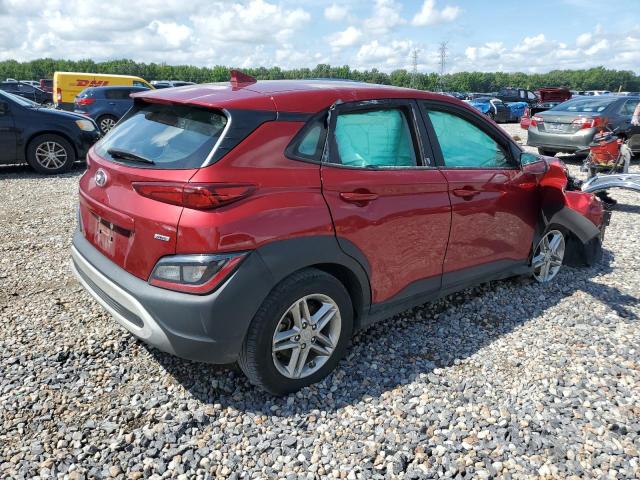 2023 HYUNDAI KONA SE - KM8K2CAB1PU047105