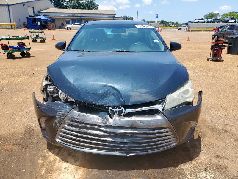 2016 TOYOTA CAMRY LE - 4T1BF1FK4GU207754