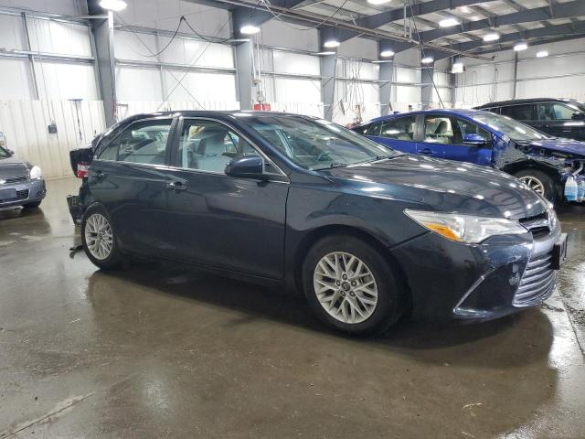 2016 TOYOTA CAMRY LE 4T1BF1FK7GU233670