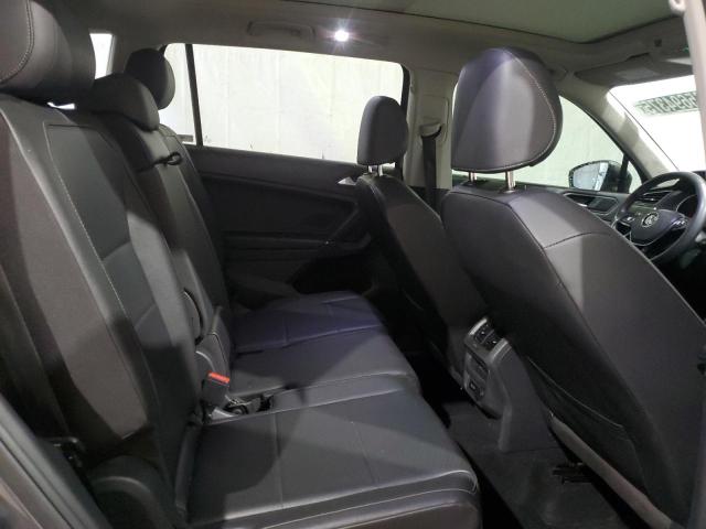 2020 VOLKSWAGEN TIGUAN SE 3VV3B7AX5LM132220