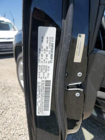2014 JEEP COMPASS LA - 1C4NJCEA3ED887034