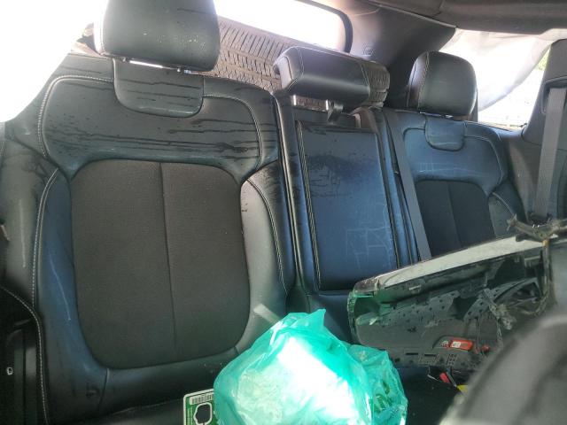 2022 JEEP GRAND CHER 1C4RJHAG6N8617457