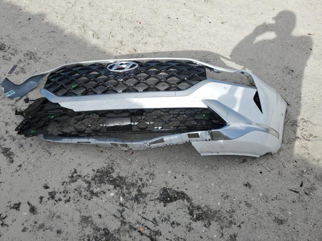 2023 HYUNDAI SANTA FE C 5NMS5DAL1PH572702