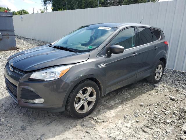 Vin: 1fmcu0gxxfub89581, lot: 63372805, ford escape se 2015 img_1