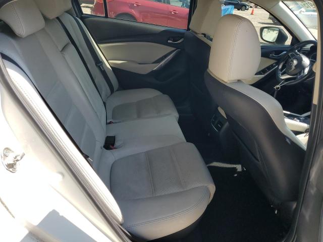 2016 MAZDA 6 GRAND TO JM1GJ1W57G1408388