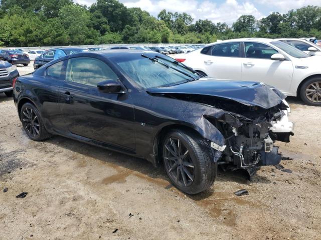 2015 INFINITI Q60 JOURNE JN1CV6ELXFM891052
