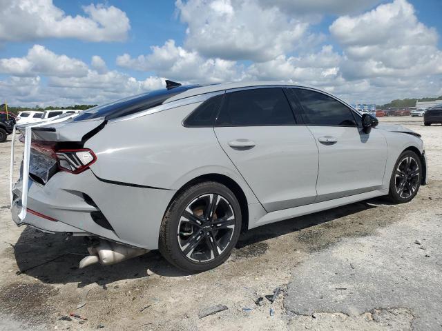 2023 KIA K5 GT LINE 5XXG64J21PG203606