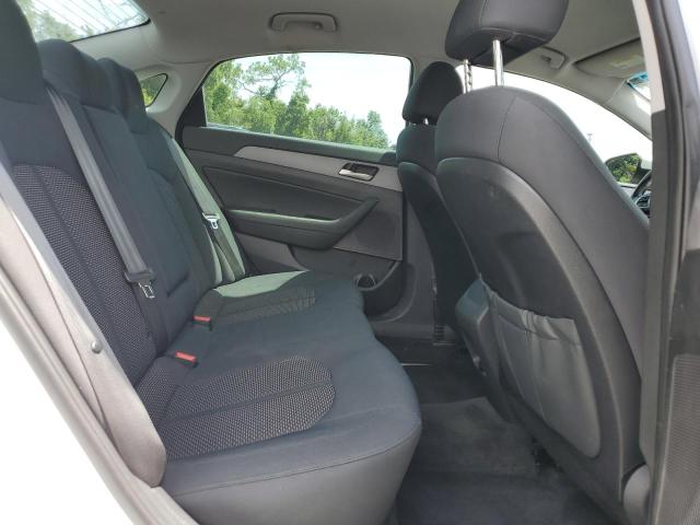 2018 HYUNDAI SONATA SPO 5NPE34AF9JH607414